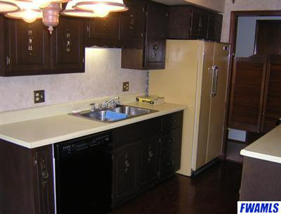 3326 Butler Court Fort Wayne, IN 46808 - Photo 8 of 17 Gallery Image 8