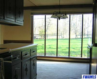 3326 Butler Court Fort Wayne, IN 46808 - Photo 9 of 17 Gallery Image 9