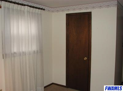 3326 Butler Court Fort Wayne, IN 46808 - Photo 10 of 17 Gallery Image 10