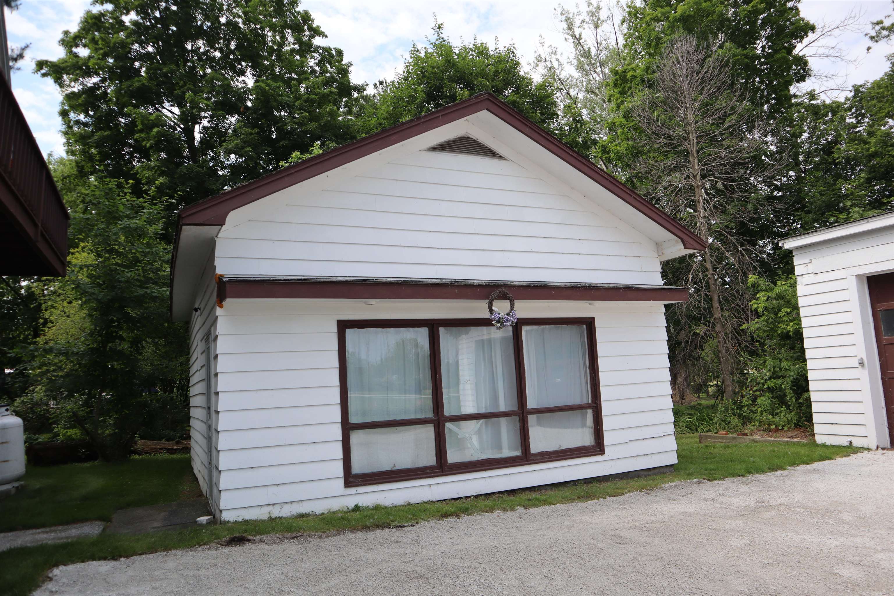 21 Mott Street Alburgh, VT 05440 - Photo 24 of 29