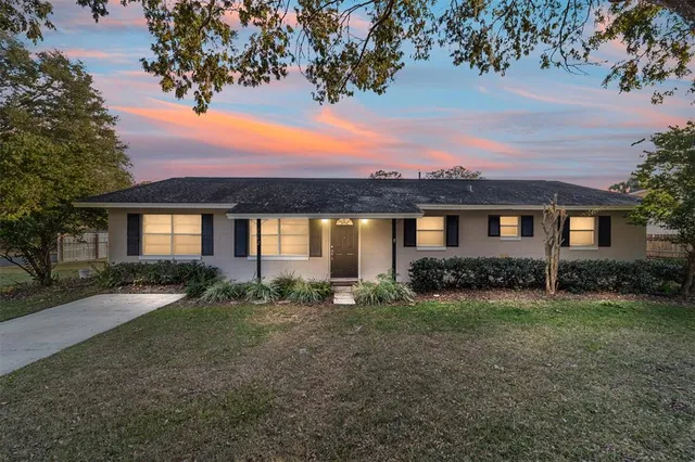 $1,800 | 3342 Southeast 12th Street, Ocala, FL 34471