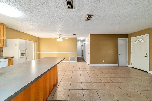 $1,800 | 3342 Southeast 12th Street, Ocala, FL 34471