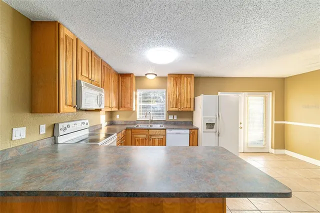 $1,800 | 3342 Southeast 12th Street, Ocala, FL 34471