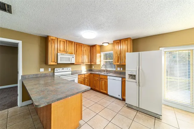 $1,800 | 3342 Southeast 12th Street, Ocala, FL 34471