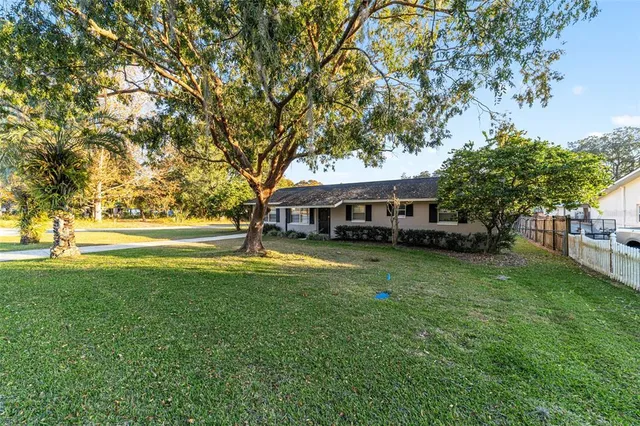 $1,800 | 3342 Southeast 12th Street, Ocala, FL 34471