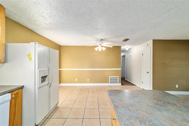 $1,800 | 3342 Southeast 12th Street, Ocala, FL 34471