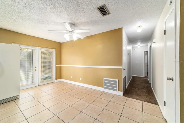 $1,800 | 3342 Southeast 12th Street, Ocala, FL 34471