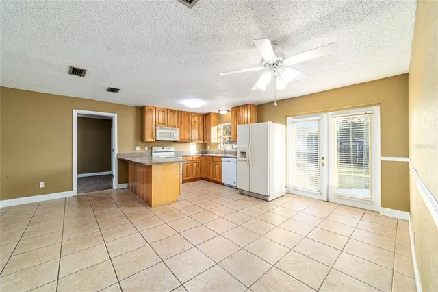 $1,800 | 3342 Southeast 12th Street, Ocala, FL 34471