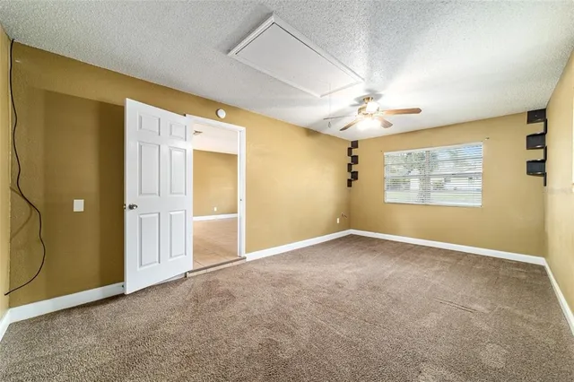 $1,800 | 3342 Southeast 12th Street, Ocala, FL 34471