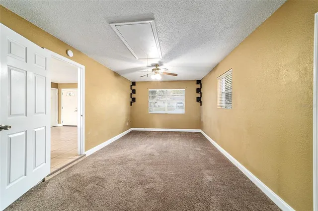 $1,800 | 3342 Southeast 12th Street, Ocala, FL 34471