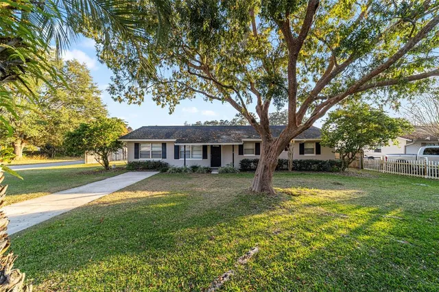 $1,800 | 3342 Southeast 12th Street, Ocala, FL 34471