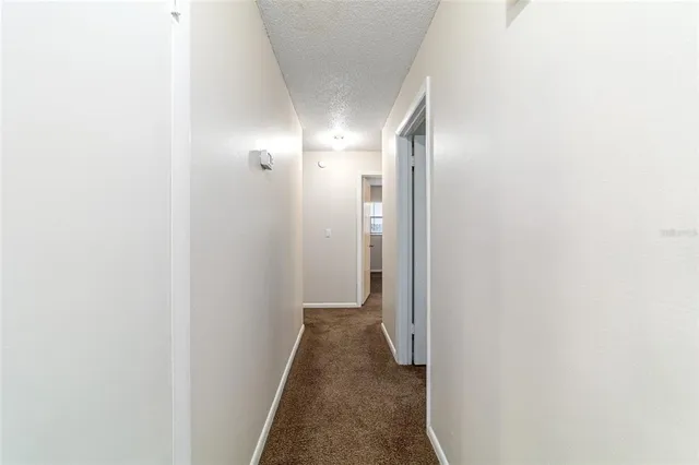 $1,800 | 3342 Southeast 12th Street, Ocala, FL 34471