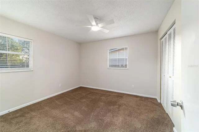 $1,800 | 3342 Southeast 12th Street, Ocala, FL 34471