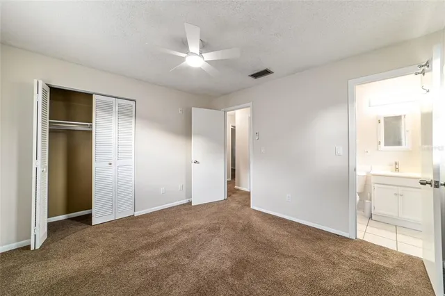 $1,800 | 3342 Southeast 12th Street, Ocala, FL 34471