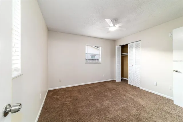 $1,800 | 3342 Southeast 12th Street, Ocala, FL 34471