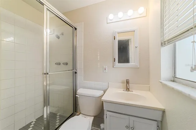 $1,800 | 3342 Southeast 12th Street, Ocala, FL 34471