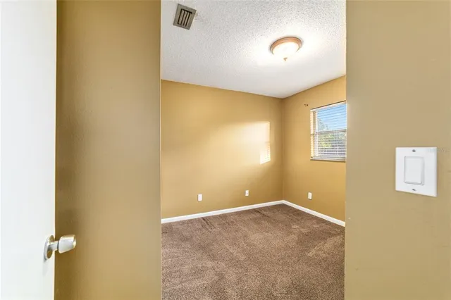 $1,800 | 3342 Southeast 12th Street, Ocala, FL 34471