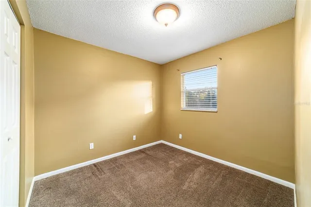 $1,800 | 3342 Southeast 12th Street, Ocala, FL 34471