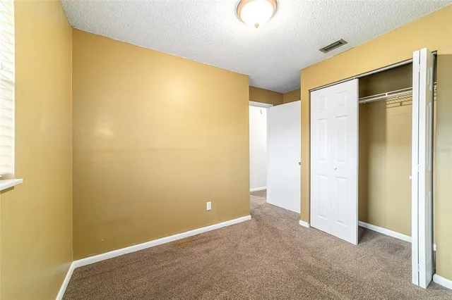 $1,800 | 3342 Southeast 12th Street, Ocala, FL 34471