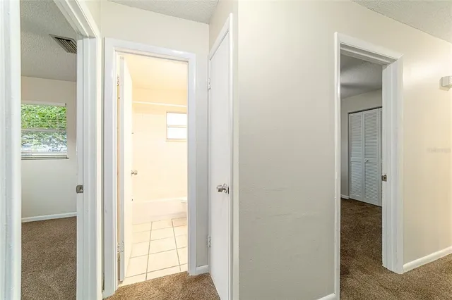 $1,800 | 3342 Southeast 12th Street, Ocala, FL 34471