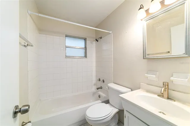 $1,800 | 3342 Southeast 12th Street, Ocala, FL 34471