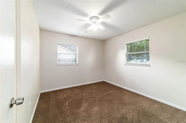 $1,800 | 3342 Southeast 12th Street, Ocala, FL 34471