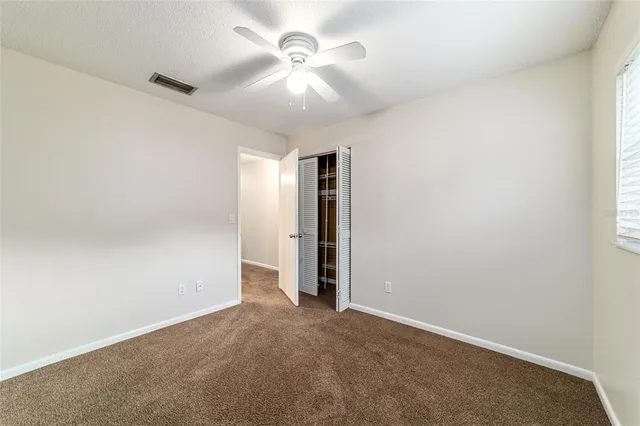 $1,800 | 3342 Southeast 12th Street, Ocala, FL 34471