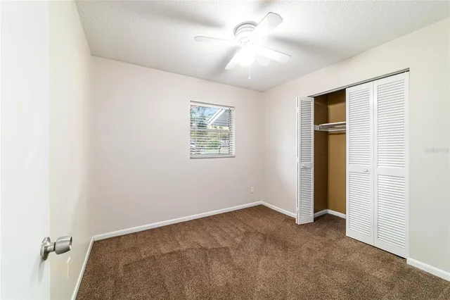 $1,800 | 3342 Southeast 12th Street, Ocala, FL 34471