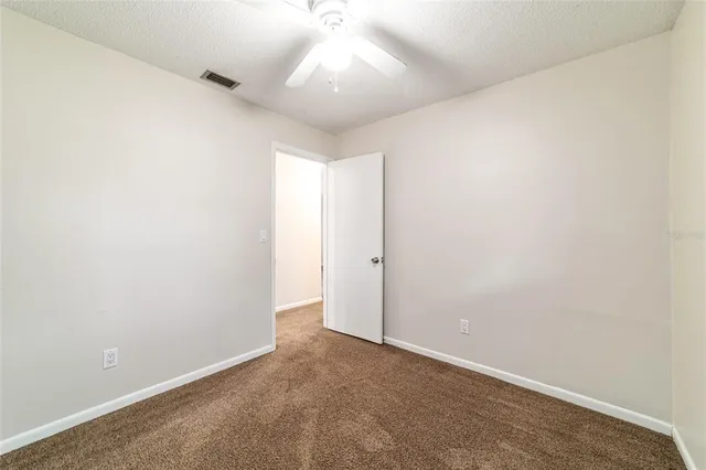 $1,800 | 3342 Southeast 12th Street, Ocala, FL 34471