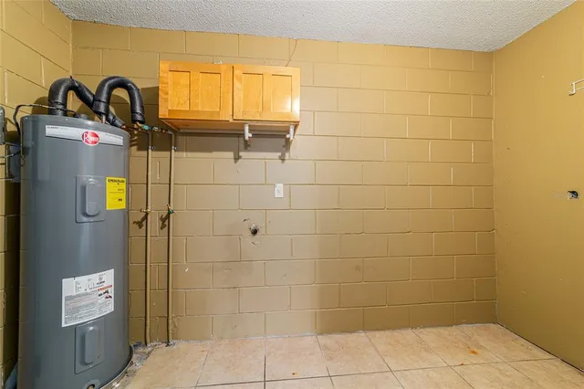 $1,800 | 3342 Southeast 12th Street, Ocala, FL 34471