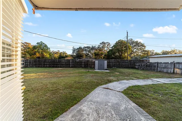 $1,800 | 3342 Southeast 12th Street, Ocala, FL 34471