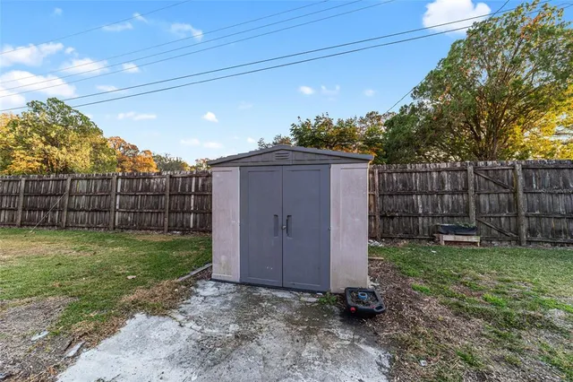 $1,800 | 3342 Southeast 12th Street, Ocala, FL 34471