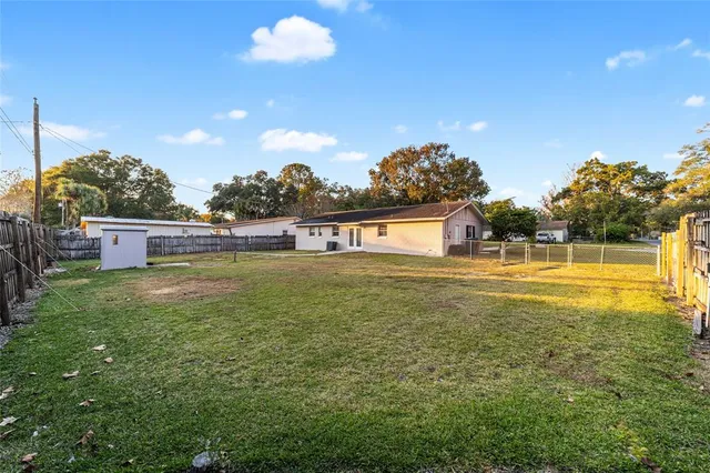 $1,800 | 3342 Southeast 12th Street, Ocala, FL 34471