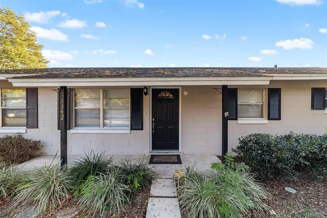 $1,800 | 3342 Southeast 12th Street, Ocala, FL 34471
