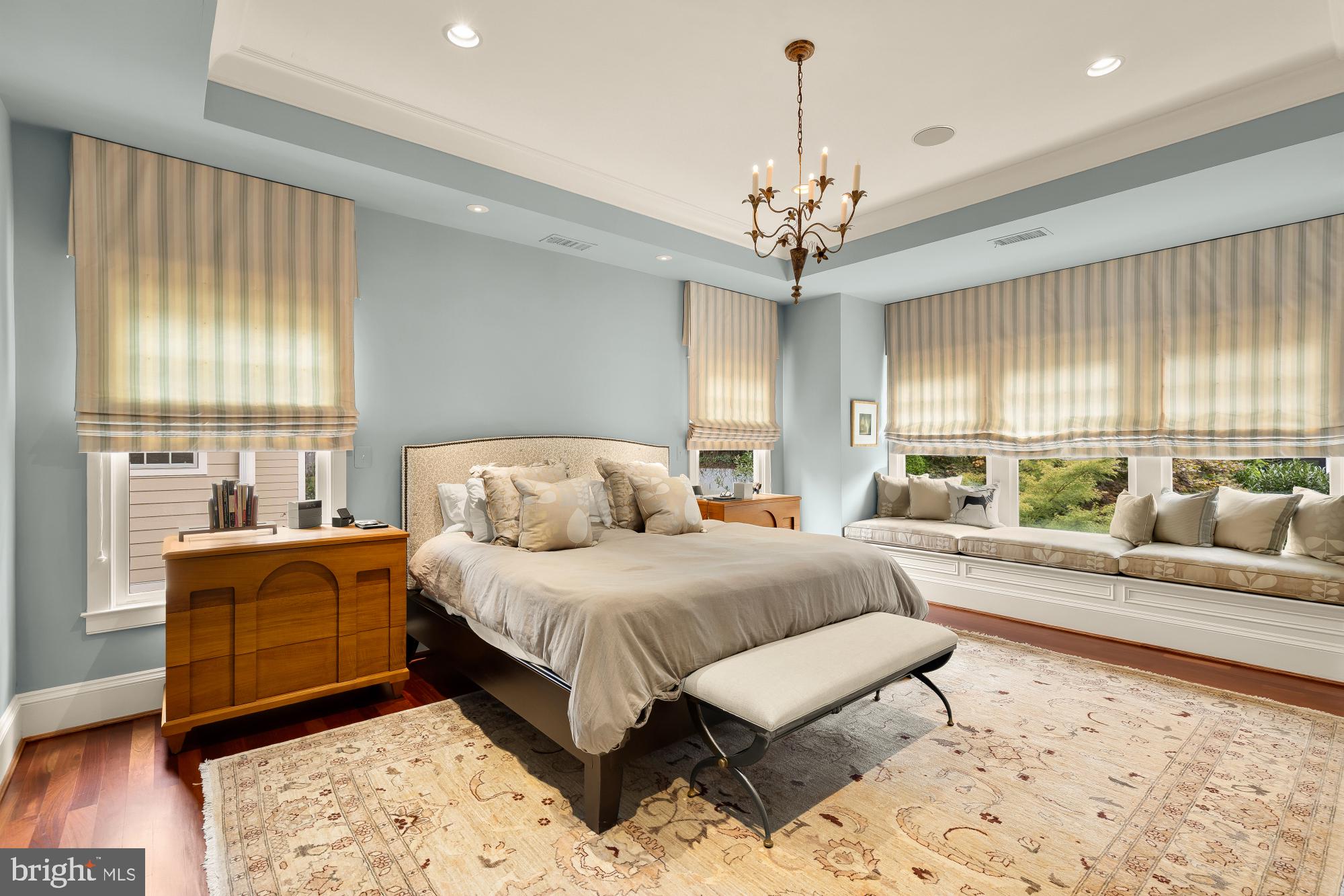 6316 Walhonding Road Bethesda, MD 20816 - Photo 52 of 70 Gallery Image 52