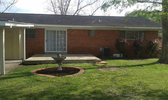 623 East Myrtle Avenue Foley, AL 36535 - Photo 9 of 10