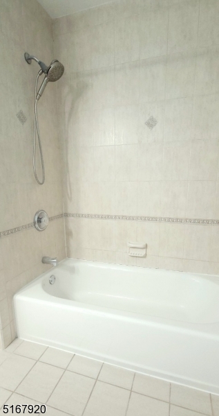 95 Springfield Avenue Summit, NJ 07901 - Photo 15 of 16