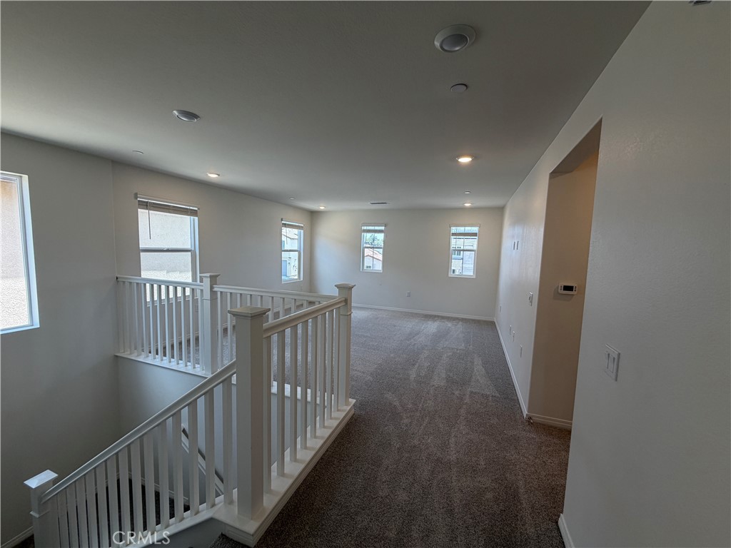 9707 Babaco Street Riverside, CA 92508 - Photo 27 of 38