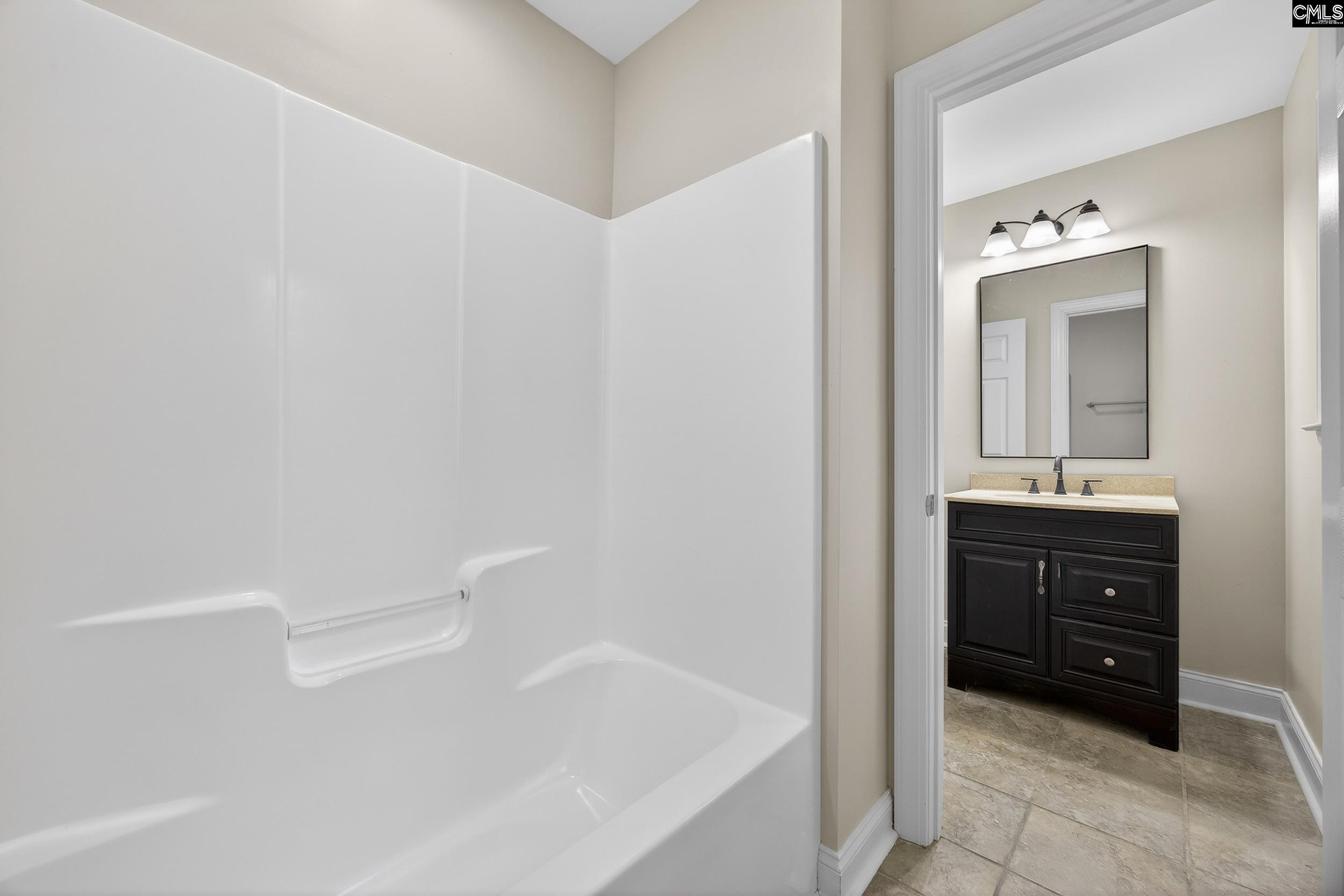 151 State Rd S-32-1327 Gilbert, SC 29054 - Photo 29 of 43