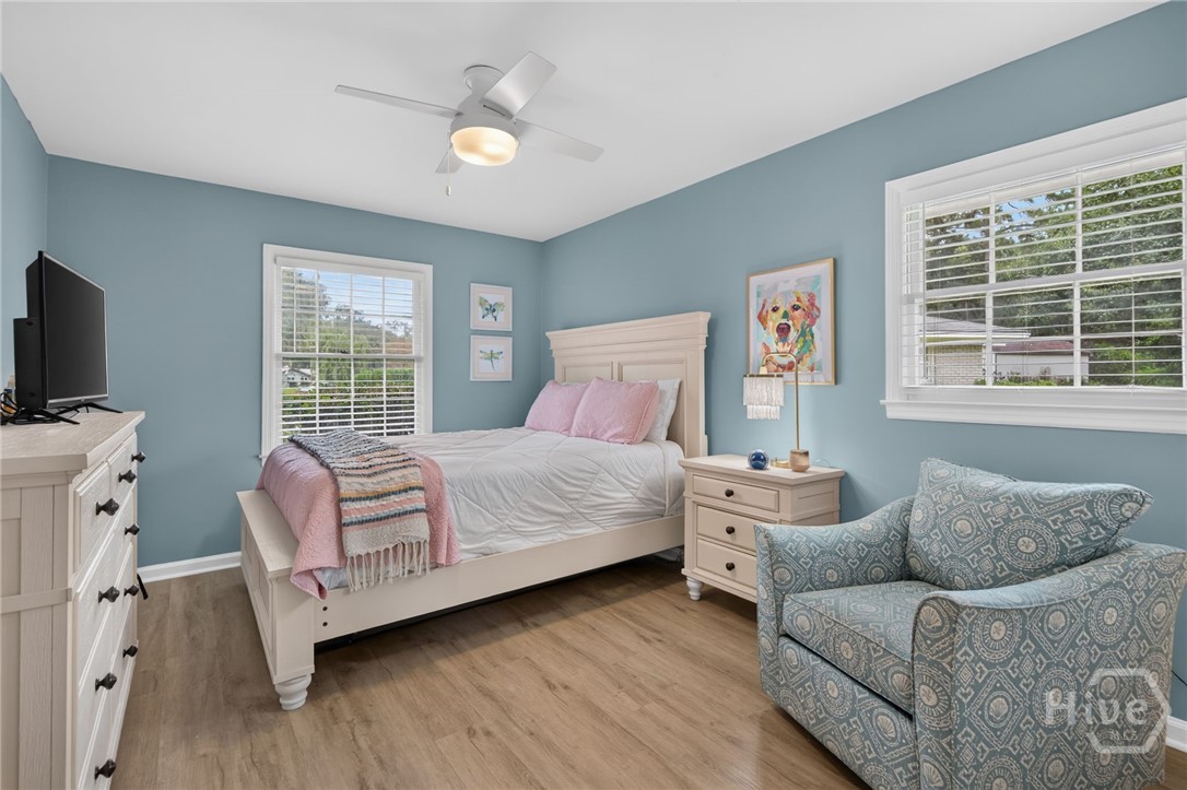22 South Millward Road Savannah, GA 31410 - Photo 24 of 44 Gallery Image 24