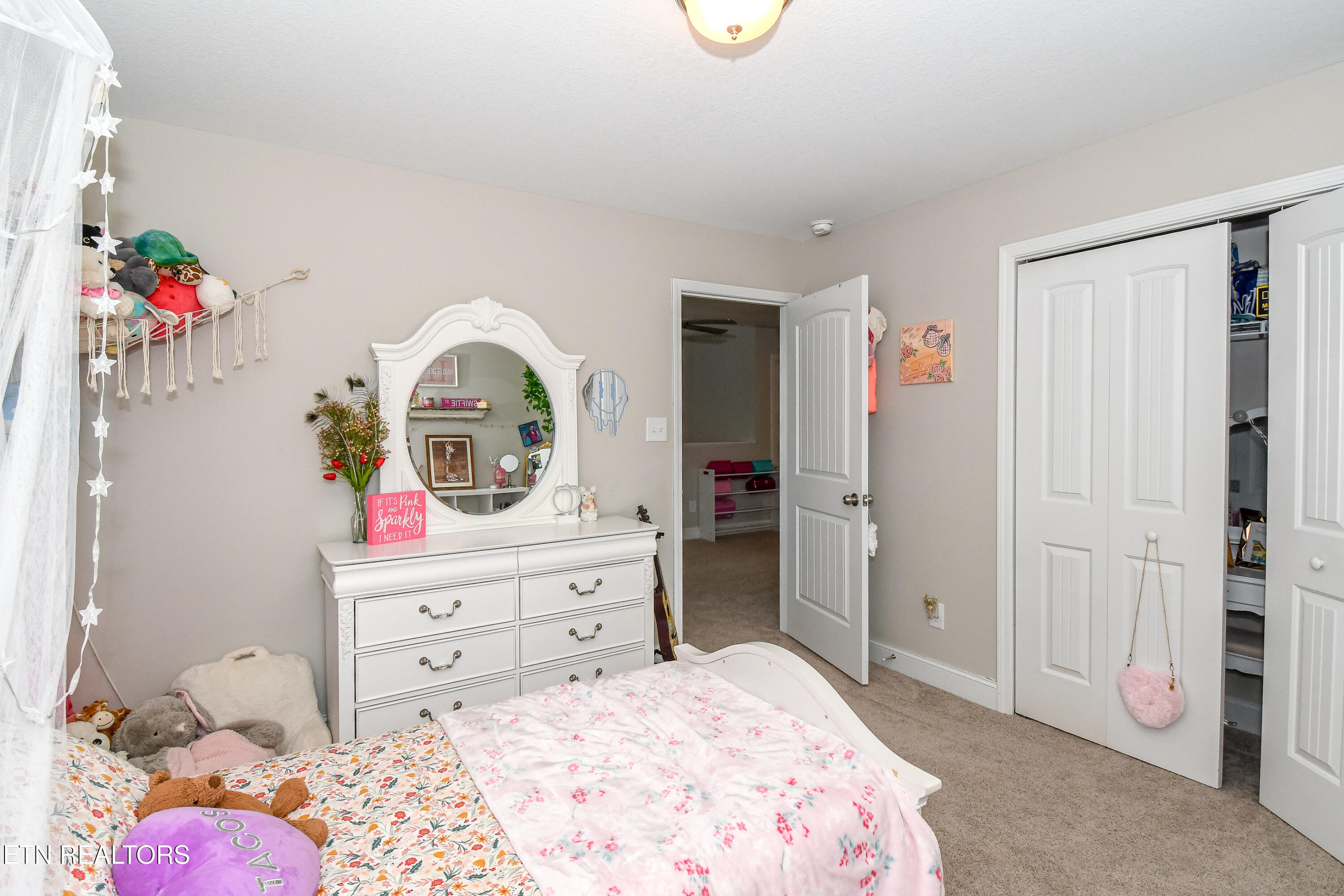 7707 Honey Oaks Road Corryton, TN 37721 - Photo 33 of 42 DSC_5888