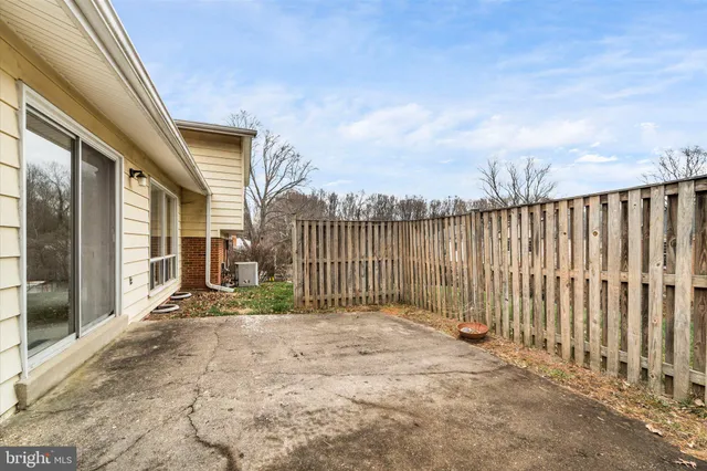 $760,000 | 3209 Armory Court, Fairfax, VA 22030