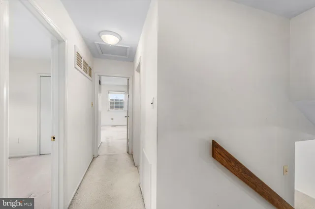 $760,000 | 3209 Armory Court, Fairfax, VA 22030