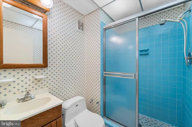 $760,000 | 3209 Armory Court, Fairfax, VA 22030