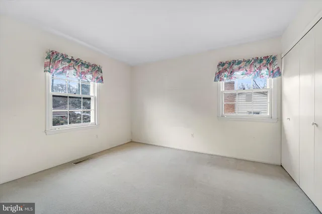 $760,000 | 3209 Armory Court, Fairfax, VA 22030