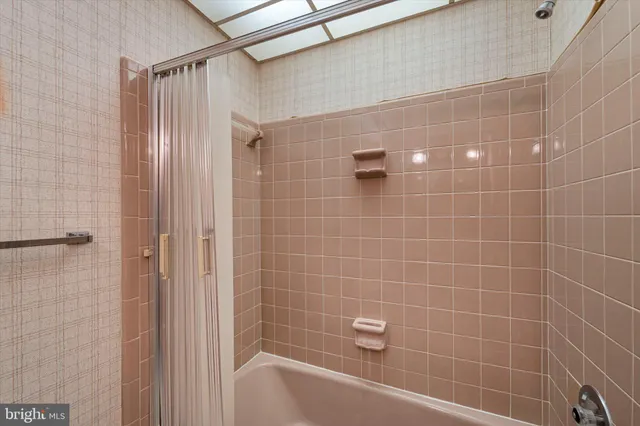 $760,000 | 3209 Armory Court, Fairfax, VA 22030