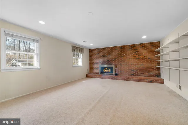 $760,000 | 3209 Armory Court, Fairfax, VA 22030