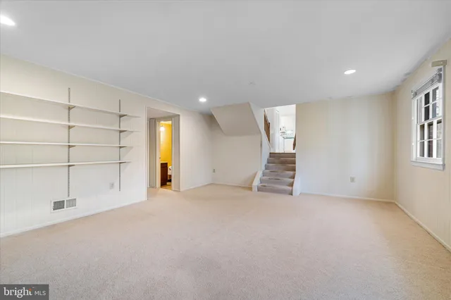 $760,000 | 3209 Armory Court, Fairfax, VA 22030