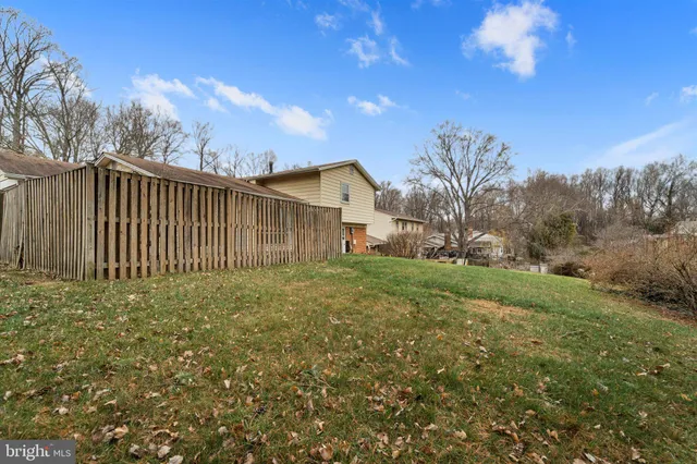 $760,000 | 3209 Armory Court, Fairfax, VA 22030