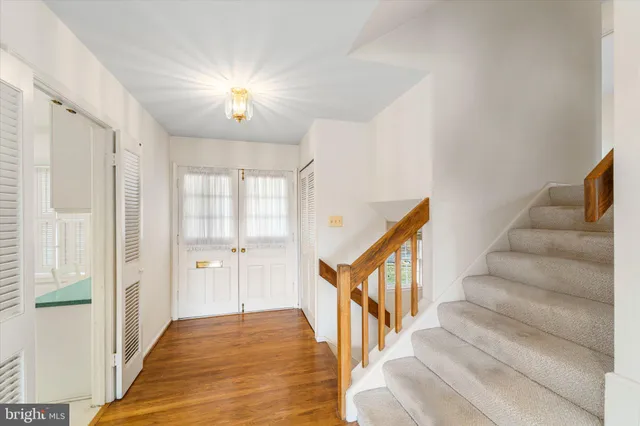 $760,000 | 3209 Armory Court, Fairfax, VA 22030